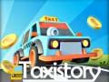 Játék TaxiTörténet online
