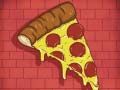Játék Pizza Mester online