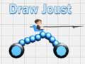 Játék Rajzolj Joust online Játék Rajzolj Joust online