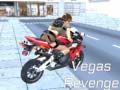 Játék Las Vegas-i bosszú online
