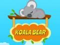 Játék Koala online