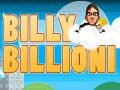 Játék Billy Billioni online