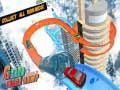 Játék Mega Ramp Autós Mutatványok Verseny: Lehetetlen Pályák 3D online Játék Mega Ramp Autós Mutatványok Verseny: Lehetetlen Pályák 3D online