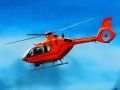 Játék Helikopteres rejtvény online Játék Helikopteres rejtvény online