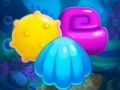 Játék Aqua Blitz 2 online