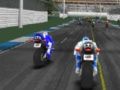 Játék Superbike Hős online