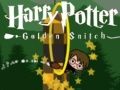Játék Harry Potter arany fogó online Játék Harry Potter arany fogó online