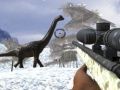 Játék Dinozauruszámlás: Dino Támadás online Játék Dinozauruszámlás: Dino Támadás online