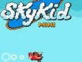 Játék Skykid Mini online