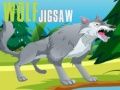 Játék Farkas Puzzle online Játék Farkas Puzzle online