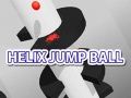 Játék Helix Ugráló Labda online