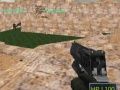 Játék Xtreme Jó Fiúk vs Rossz Fiúk online