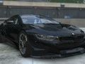 Játék Evo F4 online