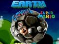 Játék Super Mario Túlélés a Földön online