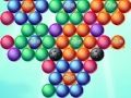 Játék MK - Aqua Buborék Lövő online