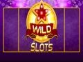 Játék Vad Slot online