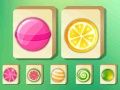 Játék Mahjong online