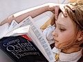Játék Angol nyelvtani kvíz júliusban online