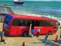 Játék Lebegő vízfelszíni busz online