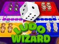 Játék Ludo Varázsló online Játék Ludo Varázsló online
