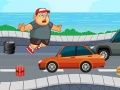 Játék Őrült Futó online