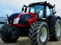 Játék Gazdálkodó Traktor Puzzle online