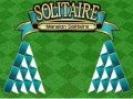 Játék Mansard Solitaire online