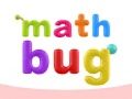 Játék Matematikai Bogár online