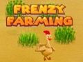Játék Farm őrület 2 online Játék Farm őrület 2 online