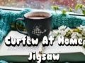 Játék Házon belüli kijárási tilalom: Puzzl online