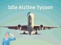 Játék Tétlen Légi Tőzsde online