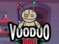Játék Voodoo Baba online