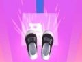 Játék Táncoló HOP: Tiles Ball EDM Rush online