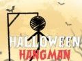Játék Halloween Feszítő online