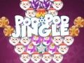 Játék Pop-Pop Jingle online