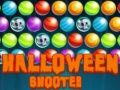 Játék Halloween Lövő online Játék Halloween Lövő online