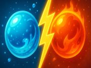 Játék Bubble Shooter Go online