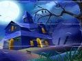 Játék Hallowmas 2020 Póker online