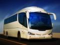 Játék Off-Road Busz Sofőr: Turista Busz Szimulátor online