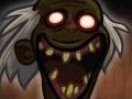 Játék Troll Face Quest Horror 3 online Játék Troll Face Quest Horror 3 online