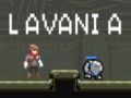 Játék Lavania online