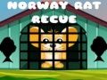 Játék Norvég patkánymentés online