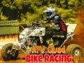 Játék ATV Quad Bike Verseny online