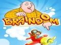 Játék Braindom online