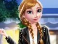 Játék Anna Tetováló Szalon online