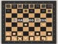 Játék 3D Hartwig Sakk online