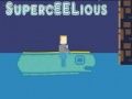 Játék SzupercEELius online Játék SzupercEELius online
