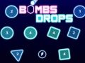 Játék Bombák Eisése online