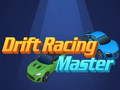 Játék Driftverseny Mester online