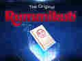 Játék Rummiub online